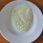 Xanthan Gum Manufacturer - Food Grade Thickener Powder 80-200 Mesh