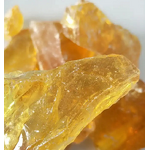 Supper Rosin Manufacturer - High Purity Hot Sell
