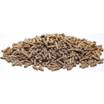 Wood Pellets Manufacturer - Premium Quality for Heating