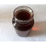 Linear Alkylbenzene Sulfonic Acid Manufacturer - LABSA 96% DDBSA Surfactant Chemical Liquid