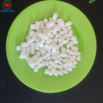 Soap Noodles Manufacturer - Sodium Coco Sulfate 80/20 for Handcrafted Soap