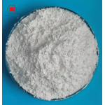 Hydroxypropyl Methyl Cellulose Manufacturer - HPMC 9049-76-7 for Cement Thickening & Construction