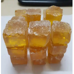 Supper Rosin Manufacturer - High Purity Hot Sell
