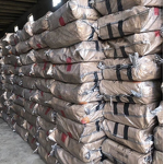 Paraffin Wax Manufacturer - 25kg Blocks for Candle Making Wholesale