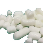 Soap Noodles Manufacturer - TFM 50-80%, 80/20 White Grade