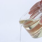 Unsaturated Polyester Resin Manufacturer - Good Wettability for FRP Products & Polaroid Boards