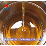 Unsaturated Polyester Resin Manufacturer - Good Wettability for FRP Products & Polaroid Boards