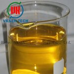 Coconut Diethanolamide Manufacturer - CAS 68603-42-9 for Detergency and Foaming