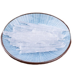 Menthol Crystal Manufacturer - Pure Synthetic Best Price