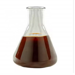 Soy Lecithin Liquid Manufacturer - Food Grade Emulsifier Oil