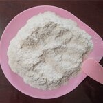 Hydroxypropyl Methyl Cellulose Manufacturer - HPMC 9049-76-7 for Cement Thickening & Construction