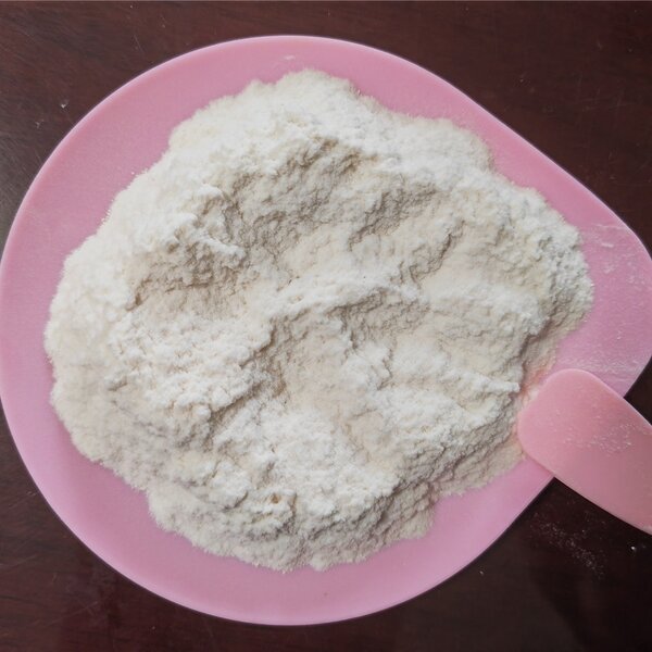 Hydroxypropyl Methyl Cellulose Manufacturer - HPMC 9049-76-7 for Cement Thickening & Construction