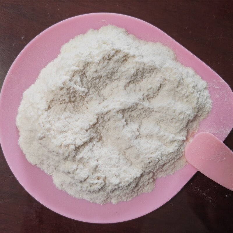 Hydroxypropyl Methyl Cellulose Manufacturer - HPMC 9049-76-7 for Cement Thickening & Construction