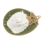 EDTA Food Grade Manufacturer - CAS 15708-41-5 Direct Supply