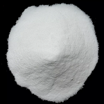 EDTA Disodium Salt Manufacturer - EDTA-2Na CAS 139-33-3