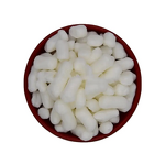 Soap Noodles Manufacturer - TFM 50-80%, 80/20 White Grade