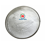 MAP Powder Vitamin C Magnesium Ascorbyl Phosphate Manufacturer - CAS 114040-31-2 99% Purity for Skin Whitening