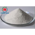 Sodium Polyacrylate Manufacturer - Liquid & Powder for Cosmetics & Detergents CAS 9003-04-7