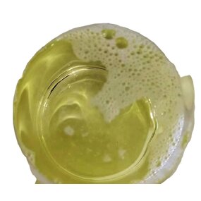 Alpha Olefin Sulfonate (AOS) Manufacturer - Sodium C14-16, 35% & 40% Active