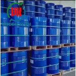 Fatty Alcohol Ethoxylate Manufacturer - AEO-3/4/5/7/9/10/15 Surfactant CAS 111-09-3