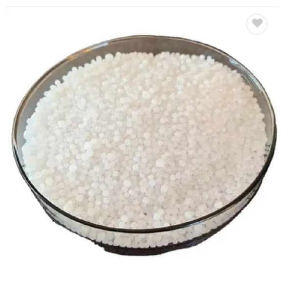 Urea Fertilizer Manufacturer - 46% Nitrogen Prilled & Granular