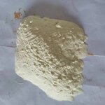 Xanthan Gum Powder Manufacturer - Food Cosmetic Industrial Grade 80/200 Mesh