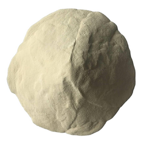 Xanthan Gum Manufacturer - Edible Baking Thickener with Strong Stability & Low Viscosity