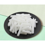 Soap Noodles Manufacturer - Factory Direct with Competitive Pricing