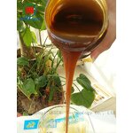 Soybean Oil Manufacturer - CAS 8030-76-0 for Livestock, Poultry & Aquatic Feed