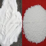 Sodium Lauryl Sulfate Manufacturer - K12 Powder for Toothpaste & Detergent
