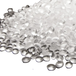 GPPS Plastic Material Manufacturer - Virgin & Recycled Granules