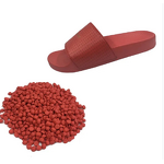 EVA Foam Manufacturer - 18% and 28% Granules Resin for Shoe Making