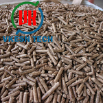 Wood Pellets Manufacturer - 100% Natural Hardwood for Grilling in 6mm & 8mm Sizes