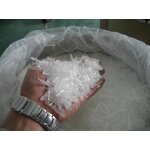 Menthol Manufacturer - Food Grade 1 kg Cooling Agent & Fragrance Enhancer for Tobacco