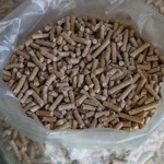 Wood Pellets Manufacturer - Premium Quality for Heating