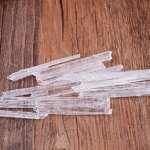 Menthol Crystal Manufacturer - Pure Synthetic Factory Direct