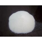 EDTA Chelates Manufacturer - EDTA Acid, 2Na, 4Na, Fe, Cu, Mn, Zn, Ca, Mg, Co Mix & EDDHA Fe 6%