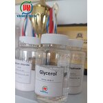 Glycerol Manufacturer - Food, Cosmetic & USP Grade, 99.7% Min. CAS 56-81-5