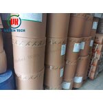 Sodium Polyacrylate Manufacturer - Liquid & Powder for Cosmetics & Detergents CAS 9003-04-7