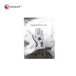 Heating Pad Manufacturer - Pack Pocket Hand Warmer for Outdoor Activities