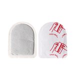 Heated Foot Warmer Pad Manufacturer - Air Activated Hot Patch