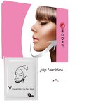Double Chin Reducer Manufacturer - V Line Face Slimming Massager