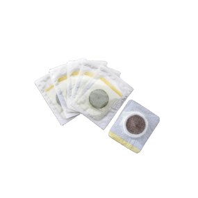 Magnet Slimming Patch Manufacturer - Wholesale Body & Navel Slim Patch