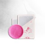 Hand Warmer Manufacturer - Heat Patch for Cold Winter
