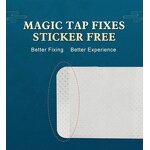 Self Heating Thermal Waist Warmer Manufacturer - OEM Herbal Pads for Men and Women