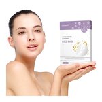 Facial Mask Manufacturer - Moisturizing Soothing Natural Repairing Face Care