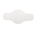 Belly Slimming Patch Manufacturer - All Natural Contouring & Firming Weight Loss Sticker