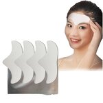 Facial Patches Manufacturer - Forehead Wrinkle Treatment Hydro Care