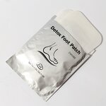 Health Product Medicial Herb Detox Foot Pads - Natural Adhesive Patches for Feet