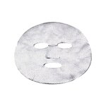 Honeycomb Face Mask Manufacturer - Korea Imported Double Membrane Design